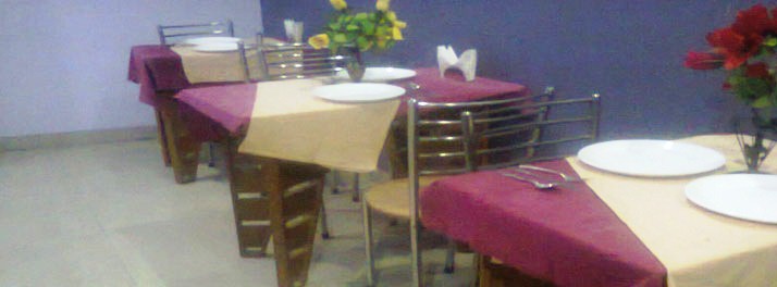 507/Hotel Ambrosia - New Delhi 04.jpg